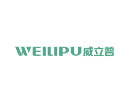 威立普 商标图样
