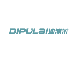迪浦莱 商标图样