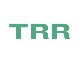 TRR 商标图样