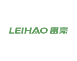 雷豪 商标图样