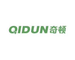 奇顿 商标图样