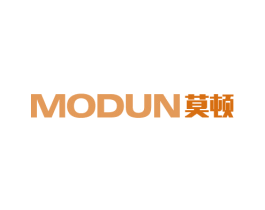 莫顿 商标图样