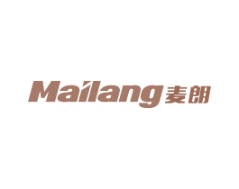 麦朗 商标图样