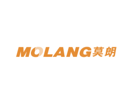 莫朗 商标图样