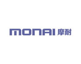 摩耐 商标图样