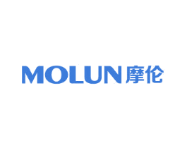摩伦 商标图样