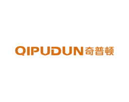 奇普顿 商标图样