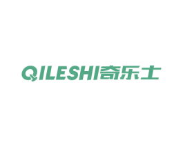 奇乐士 商标图样