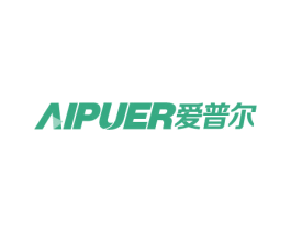 爱普尔 商标图样