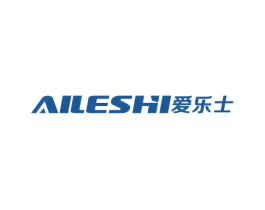爱乐士 商标图样