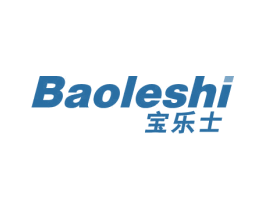 宝乐士 商标图样