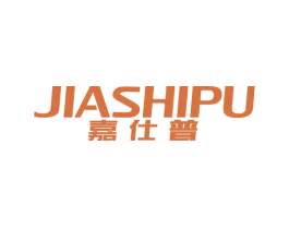 嘉仕普 商标图样