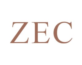 ZEC 商标图样