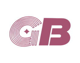 GB 商标图样