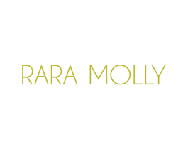 RARA MOLLY 商标图样