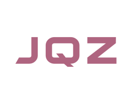 JQZ 商标图样