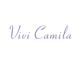VIVI CAMILA 商标图样