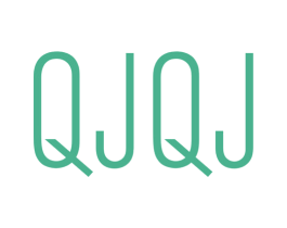QJQJ 商标图样