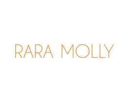 RARA MOLLY 商标图样