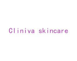 CLINIVA SKINCARE 商标图样