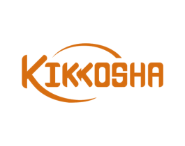 KIKKOSHA 商标图样