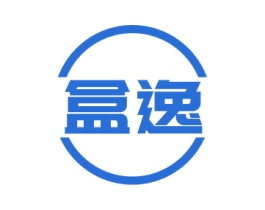 盒逸 商标图样