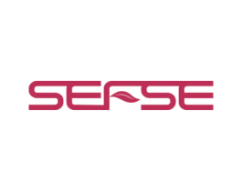 SEFSE 商标图样