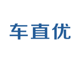 车直优 商标图样