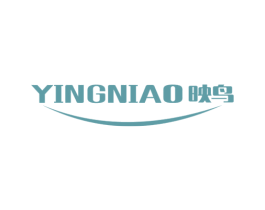 映鸟 商标图样