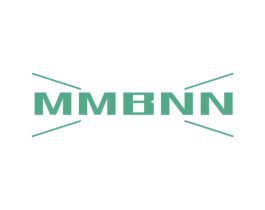 MMBNN 商标图样