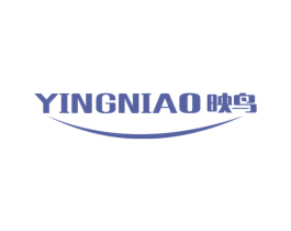 映鸟 商标图样