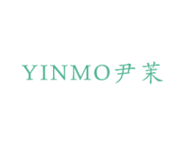 尹茉 商标图样