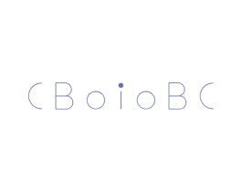 CBOIOBC 商标图样