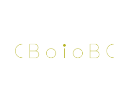 CBOIOBC 商标图样