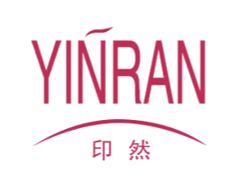 印然 商标图样