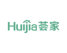 荟家 商标图样