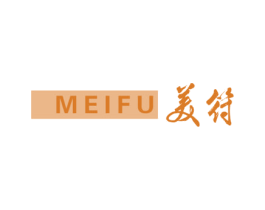 美符 商标图样