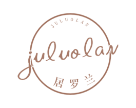 居罗兰 商标图样