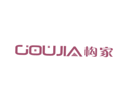 构家 商标图样