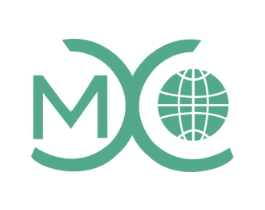 MXO 商标图样