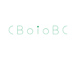 CBOIOBC 商标图样