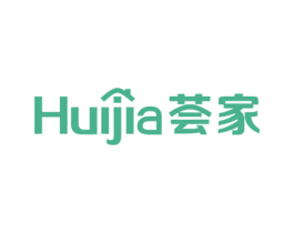 荟家 商标图样