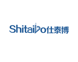 仕泰博 商标图样