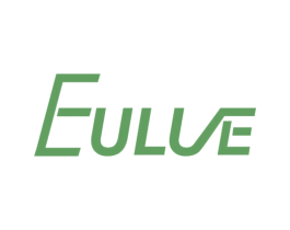 EULUE 商标图样