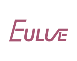 EULUE 商标图样