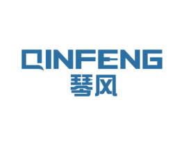 琴风 商标图样