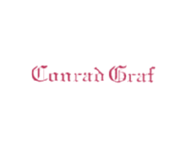 CONRADGRAF 商标图样