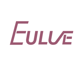 EULUE 商标图样