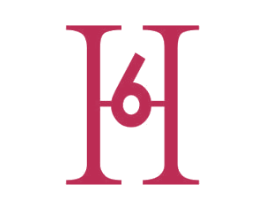 H6 商标图样