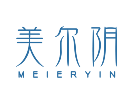 美尔阴 商标图样